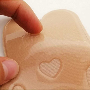 DN BROTHERS Reusable Boob Lift Cup For Perfect Breast Push Up Booby Tape Breast Cover DN58