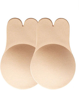 DN BROTHERS Reusable Boob Lift Cup For Perfect Breast Push Up Booby Tape Breast Cover DN90