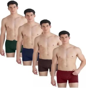 Cavenders Men Brief - Buy Cavenders Men Brief Online at Best