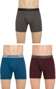 JOCKEY Men Brief - Buy JOCKEY Men Brief Online at Best Prices in India