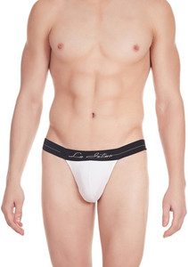 Intimo briefs sale