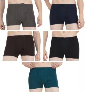 Cotton Blend Trunk Price in India - Buy Cotton Blend Trunk online