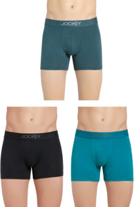 JOCKEY Men Brief - Buy JOCKEY Men Brief Online at Best Prices in India
