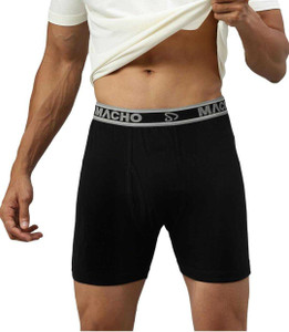 MACHO Men Brief - Image 4