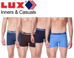 http://rukmini1.flixcart.com/image/300/300/xif0q/brief/t/y/s/85-men-cotton-underwear-4-pcs-lux-original-imagnp5zvffbwudy.jpeg