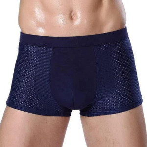 Shopsy BFORBRIEF Men Brief - Image 1