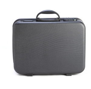 Briefcase online flipkart Clearance