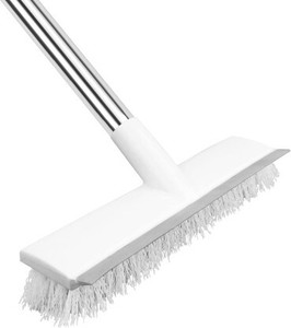 tanyaa Polyester Wet and Dry Brush Price in India - Buy tanyaa ...
