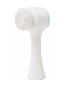 Shopsy Mishva Facial Cleaning Brush Scrubber - Image 1
