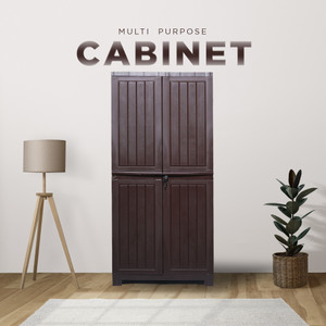 CabinetParts.com | Quality Cabinet Hardware, Slides, Laminates, Hinges ...
