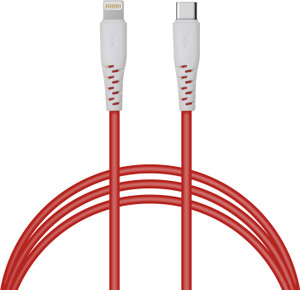 Cavo Dati E Ricarica IPhone Cavo USB-C A Lightning Da 1m, 2m O 3m Per IPhone - Ricarica E Dati, Garanzia 5 Anni, WERONDO Cavo Dati IPhone 14 13 12 - Foto 9