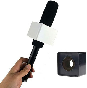 Phantom Power In Mic at Charlotte Revell blog