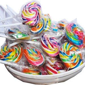 G0308-11★洋楽　CD LOLLIPOP 等　まとめて　10点 INTROVEJ RANGEELA LOLIPOP Fruit (Mix) Lollipop Price in India