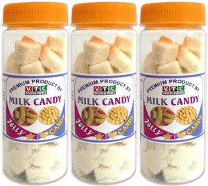 VTC Real Milk Jelly Candy Milk Sugar Coated Jelly Bites Candy Milk vtc-real-milk-jelly-candy-milk-sugar-coated-jelly-bites-candy-milk