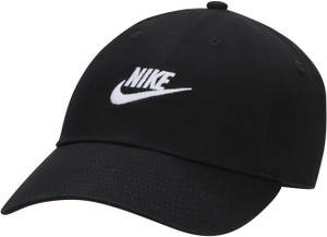cap flipkart nike