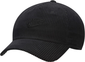 Nike corduroy hat on sale