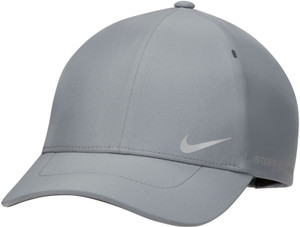 NIKE Sports Regular Cap Cap Buy NIKE Sports Regular Cap Cap