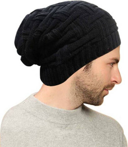 AngaarLook Beanie - Image 5