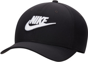 Nike cap flipkart 2025