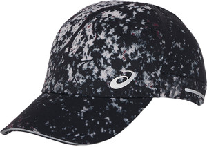Asics performance lyte cap hot sale