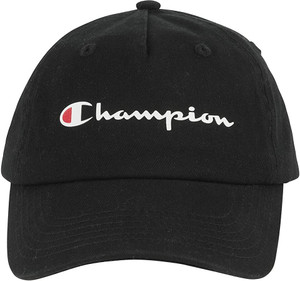 Mens champion hat store