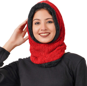 winter cap Cap Price in India - Buy winter cap Cap online at Flipkart.com