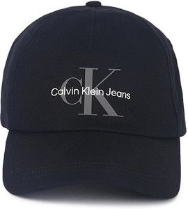 hat calvin klein