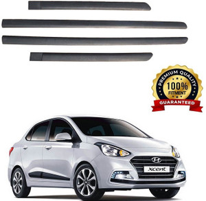 Xcent clearance side beading
