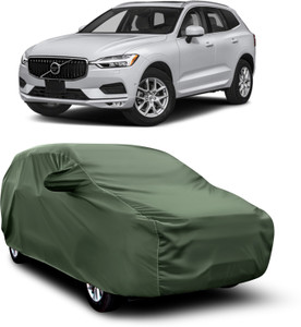 Volvo xc60 side mirror cover deals