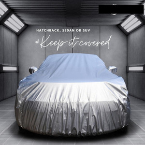Automatic car reveal cover cheap