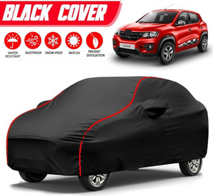 Kwid car deals cover waterproof price
