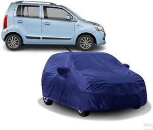 Best car cover for wagon hot sale r