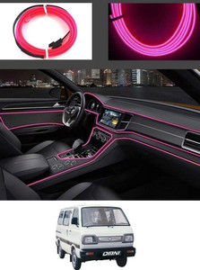 Mehran car shop interior decoration