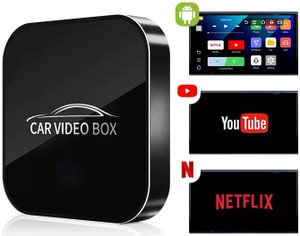 aibox-4-64-android12-wireless-