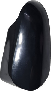 UHAUTOKART SIDE MIRROR COVER WITH INDICATOR CUT FOR ETIOS TYPE 2 RIGHT ...