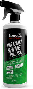 bike polish flipkart