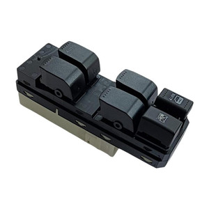 Shopsy KYLO Power Window Switch for SX-4 Ritz (Driver Side) - Image 1