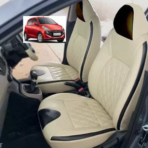 Celerio x seat sales cover