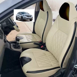 Beach sales seat covers