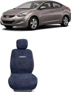 2012 hyundai deals elantra seat covers