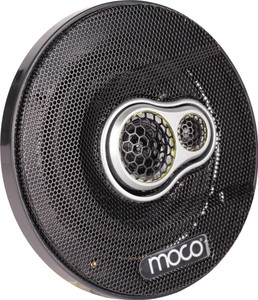 moco 4