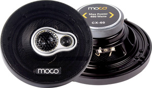 mocomoco様 moco 6