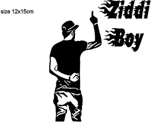AarnaDecals Sticker Decal for Car Bike Price in India Buy