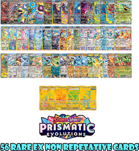 pokemon muk card value Muk - Legendary Collection #16 Price & Value