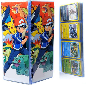 シリーズ:PCG;listno_Pokemon:20494;カード名:ロータの… シリーズ:PCG