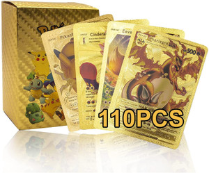 rare pokemon pikachu cards Pikachu Celebrations | Pokmon