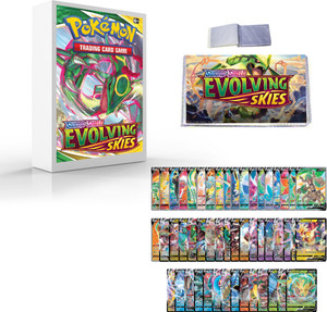 pokemon cards in a box Pokemon Trading Card Game TCG High Class Pack MEGA Dream ex BOX M2a