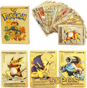 pokemon cards price in india Pokmon Rare Grabbag The Biggest Price Drops in