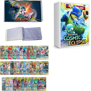 tag cosplay pokemon cards Pokemon Pikachu Mega Ampharos Tag Cosplay