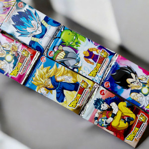 8-dragon-ball-z-super-hero-